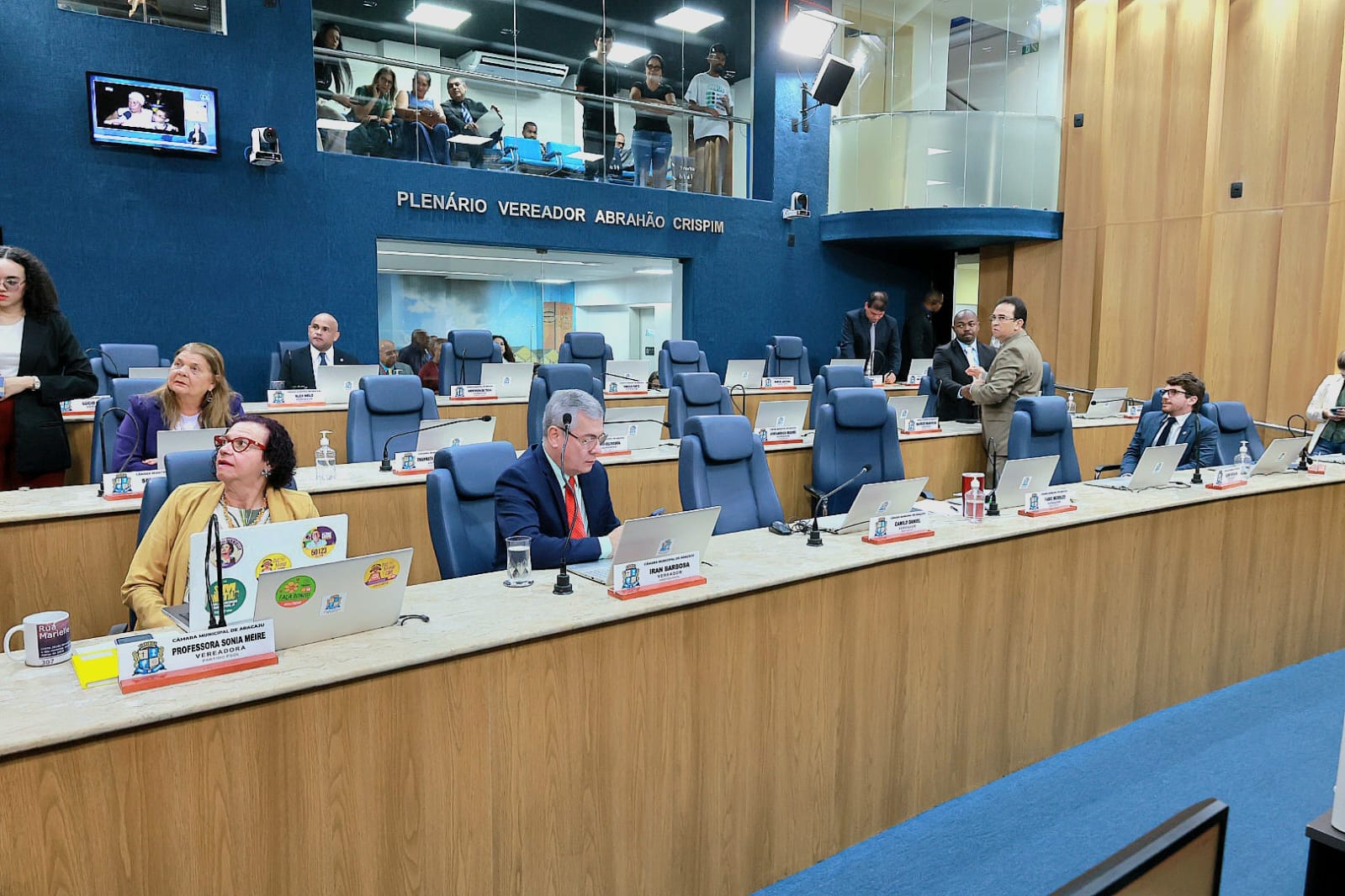 WhatsApp Image 2025-09-09 at 09.57.02 (1).jpeg