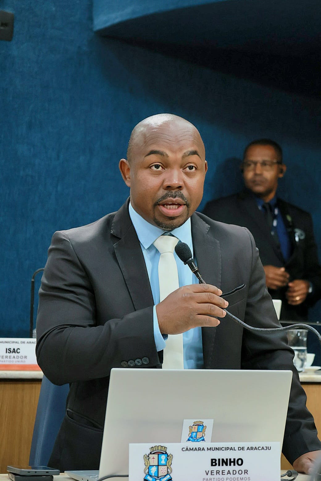 WhatsApp Image 2025-09-09 at 09.57.02 (2).jpeg