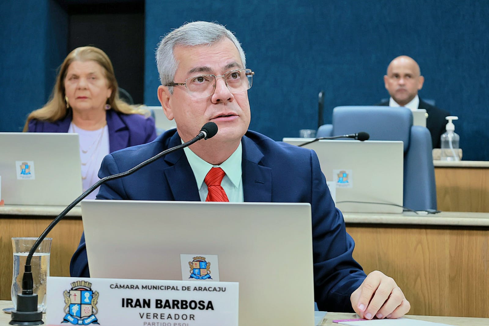 WhatsApp Image 2025-09-09 at 09.57.02.jpeg