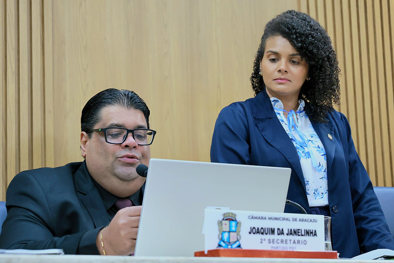 WhatsApp Image 2025-09-09 at 09.57.03 (1).jpeg