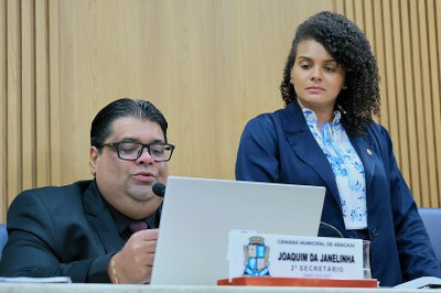 WhatsApp Image 2025-09-09 at 09.57.03 (1).jpeg