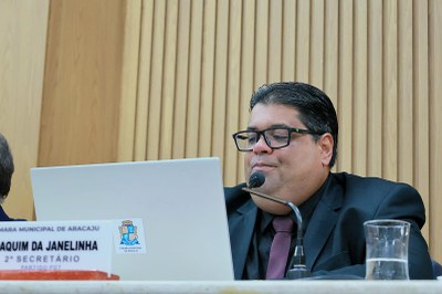 WhatsApp Image 2025-09-09 at 09.57.03 (2).jpeg