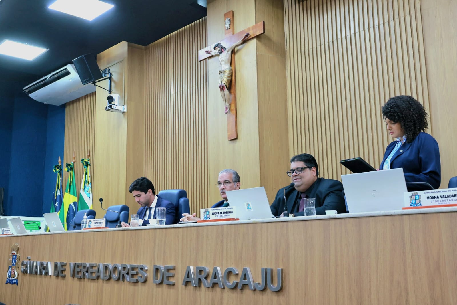 WhatsApp Image 2025-09-09 at 09.57.03.jpeg