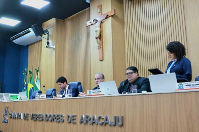 WhatsApp Image 2025-09-09 at 09.57.03.jpeg