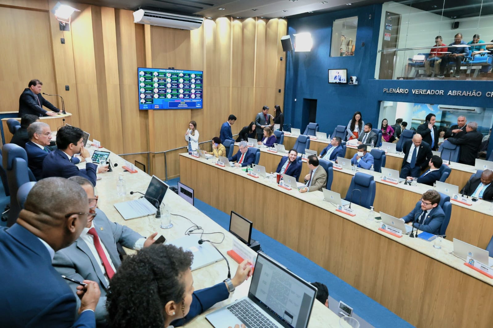 WhatsApp Image 2025-09-09 at 10.12.46 (1).jpeg