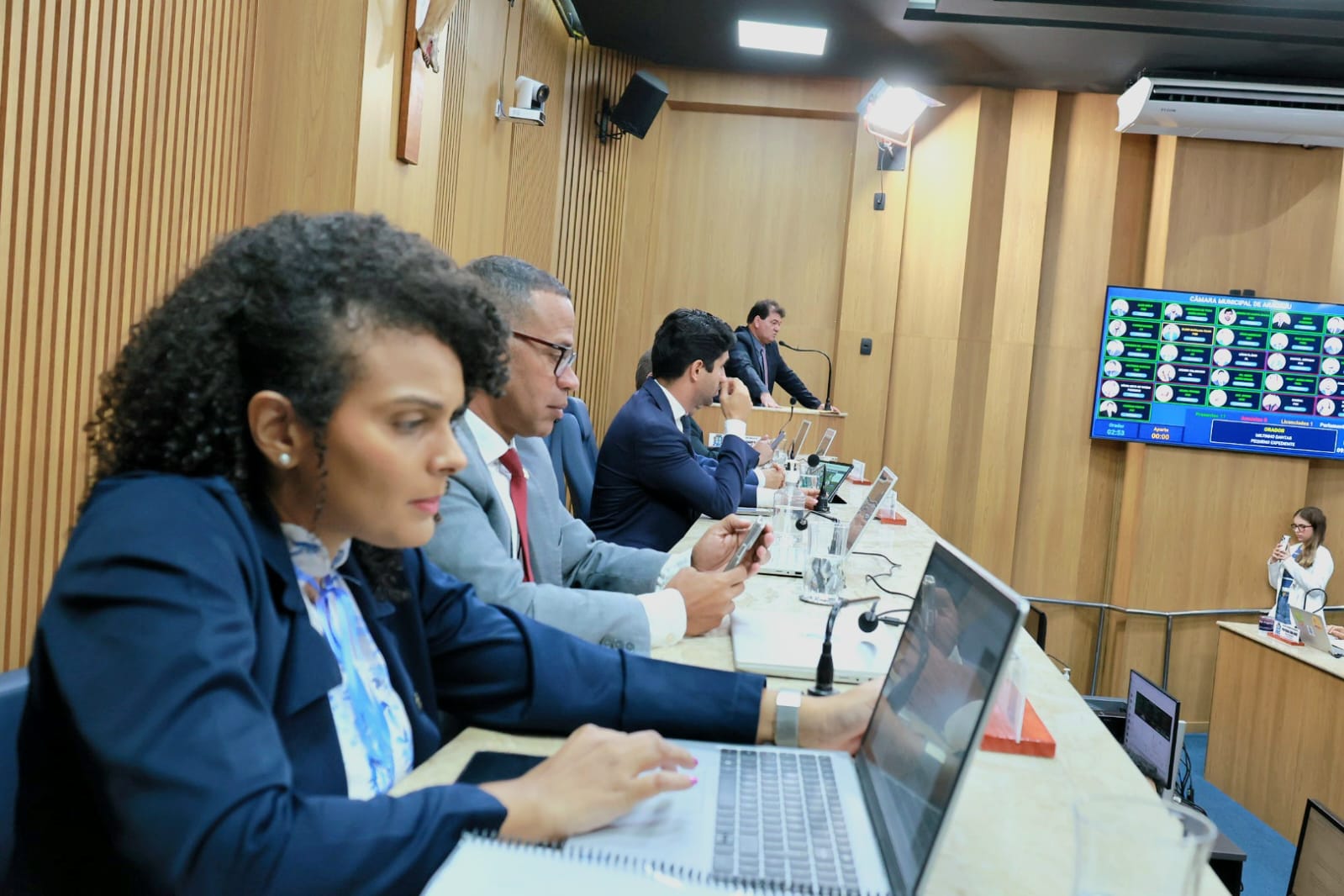 WhatsApp Image 2025-09-09 at 10.12.46 (2).jpeg