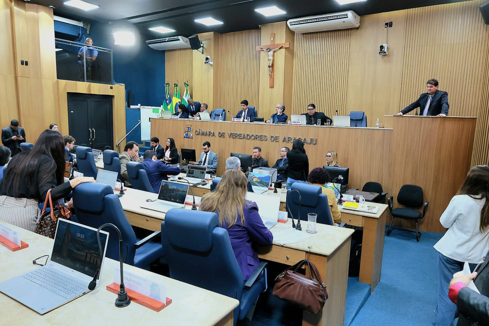 WhatsApp Image 2025-09-09 at 10.12.46 (3).jpeg