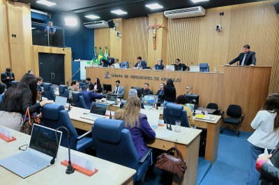 WhatsApp Image 2025-09-09 at 10.12.46 (3).jpeg