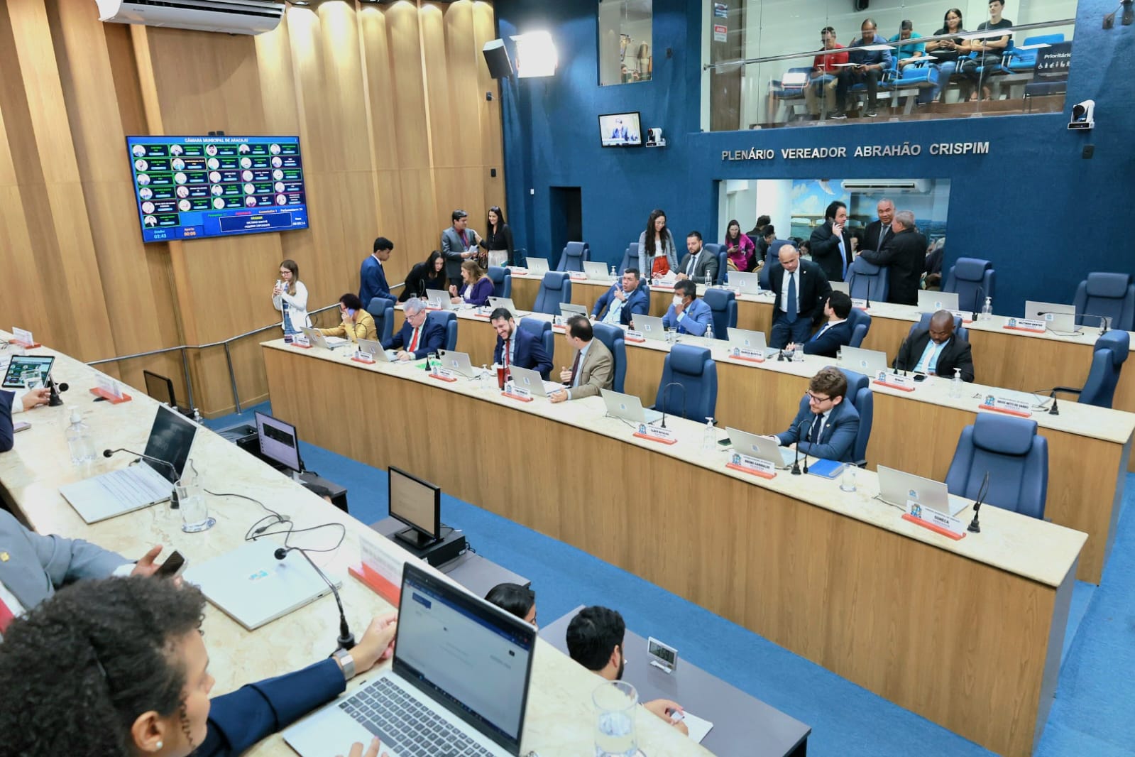 WhatsApp Image 2025-09-09 at 10.12.46.jpeg