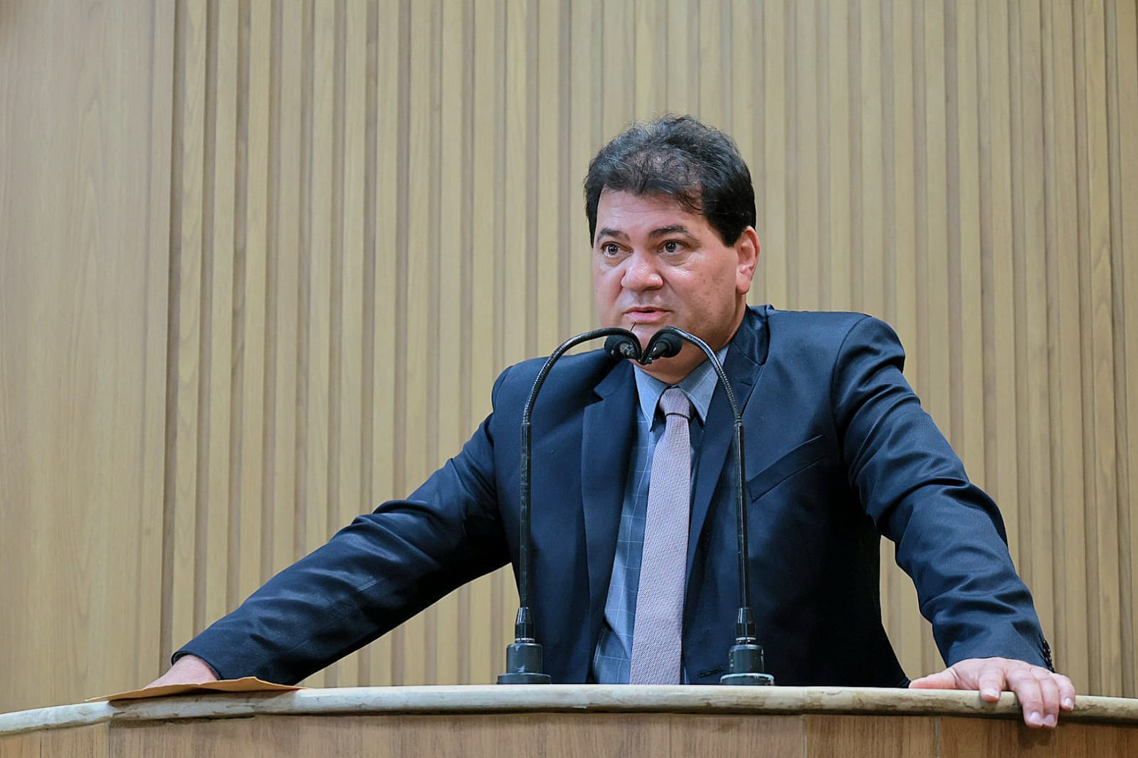 WhatsApp Image 2025-09-09 at 10.12.47 (1).jpeg