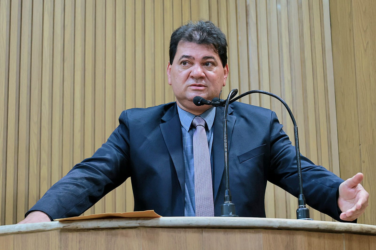 WhatsApp Image 2025-09-09 at 10.12.47 (2).jpeg