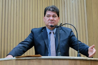 WhatsApp Image 2025-09-09 at 10.12.47 (2).jpeg