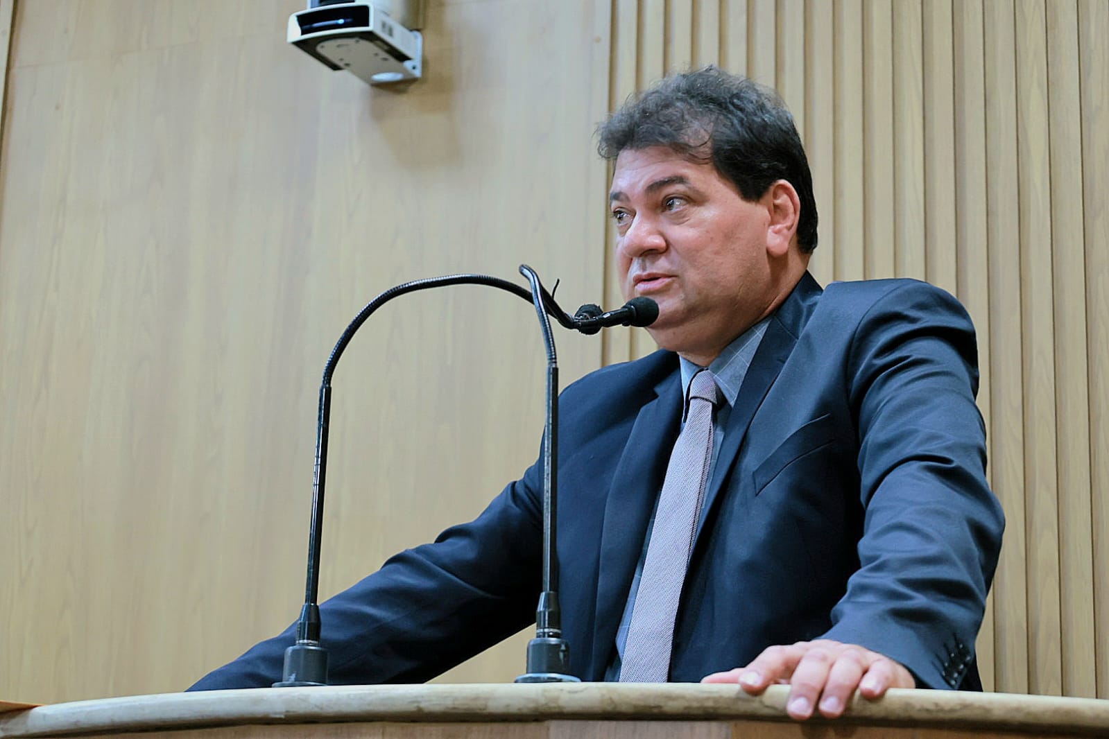 WhatsApp Image 2025-09-09 at 10.12.47.jpeg