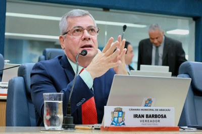 WhatsApp Image 2025-09-09 at 10.12.49 (1).jpeg