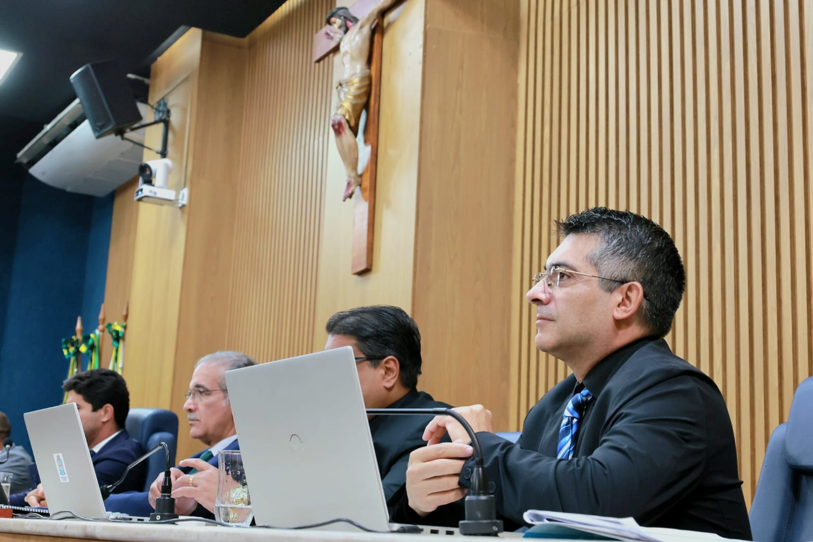 WhatsApp Image 2025-09-09 at 10.12.49 (2).jpeg