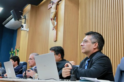 WhatsApp Image 2025-09-09 at 10.12.49 (2).jpeg