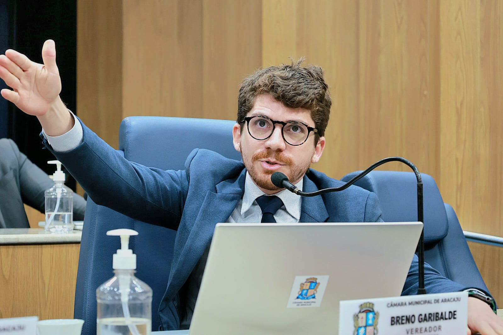 WhatsApp Image 2025-09-09 at 10.12.49.jpeg