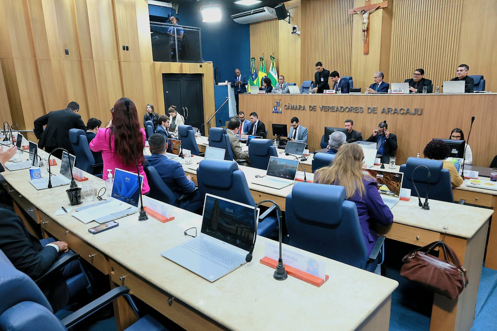 WhatsApp Image 2025-09-09 at 10.12.50 (1).jpeg