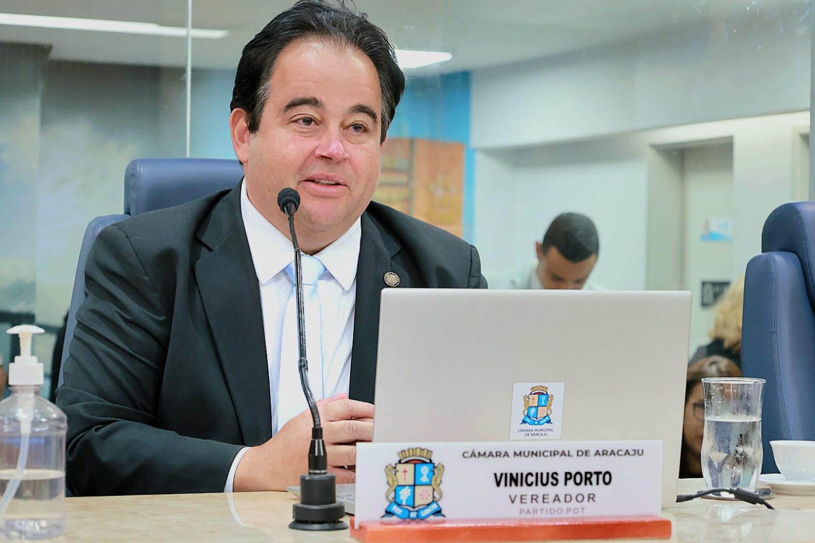 WhatsApp Image 2025-09-09 at 10.12.50 (2).jpeg