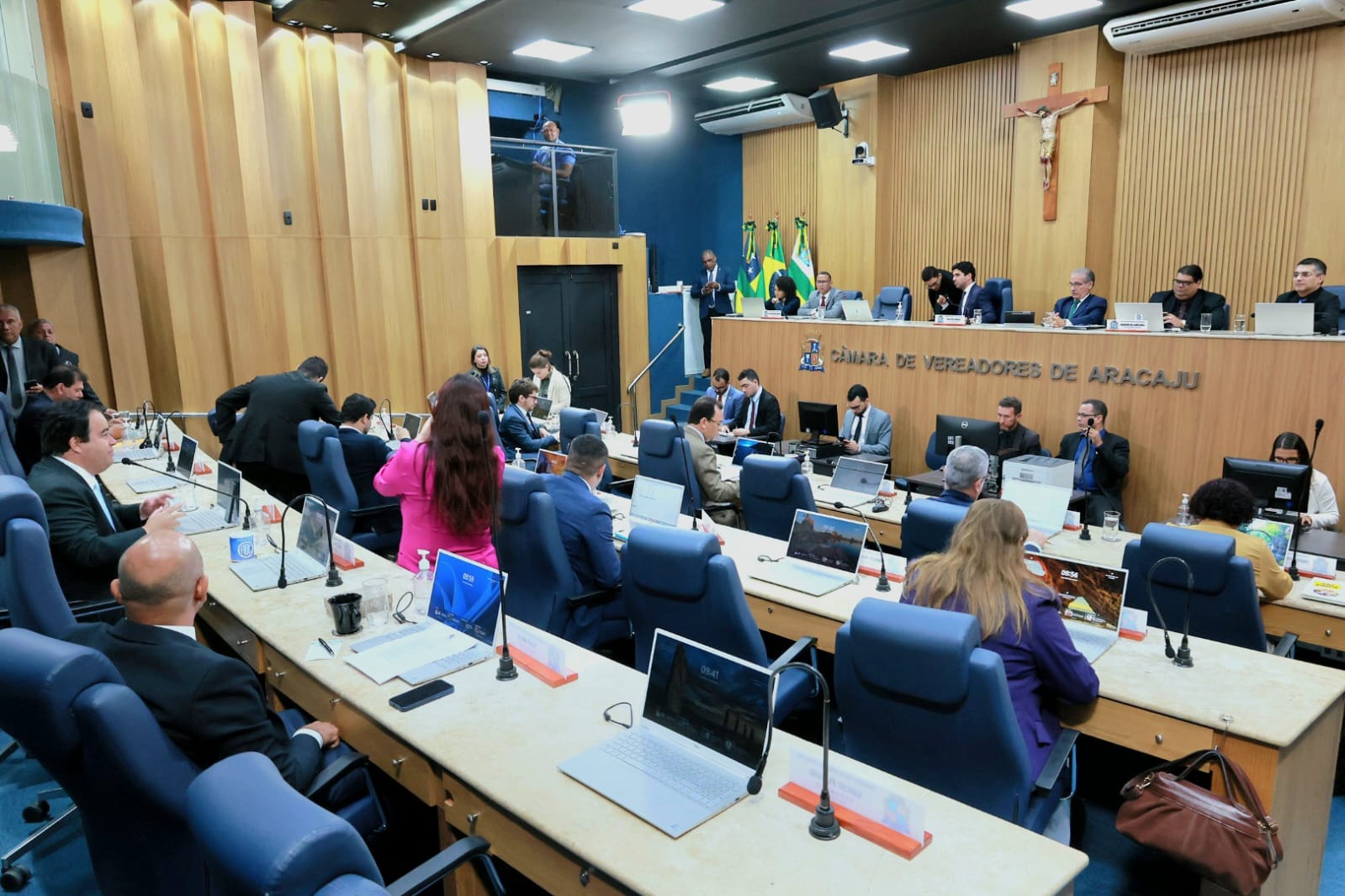 WhatsApp Image 2025-09-09 at 10.12.50.jpeg