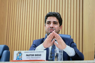 WhatsApp Image 2025-09-09 at 10.12.51.jpeg