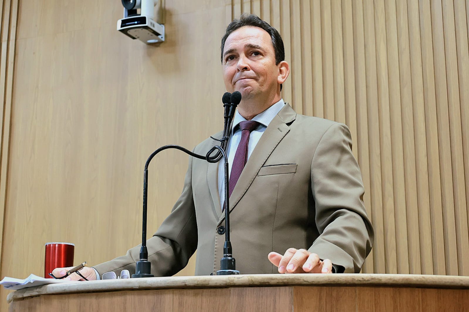 WhatsApp Image 2025-09-09 at 10.21.33 (1).jpeg