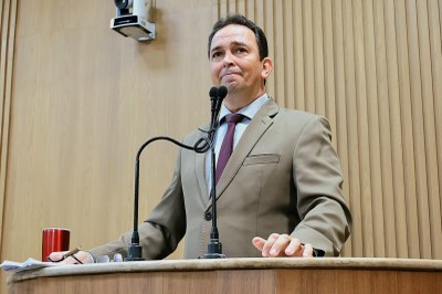 WhatsApp Image 2025-09-09 at 10.21.33 (1).jpeg