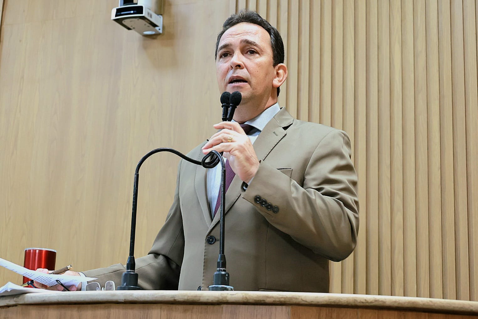 WhatsApp Image 2025-09-09 at 10.21.33.jpeg