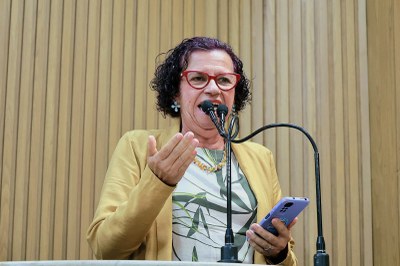 WhatsApp Image 2025-09-09 at 10.21.34.jpeg