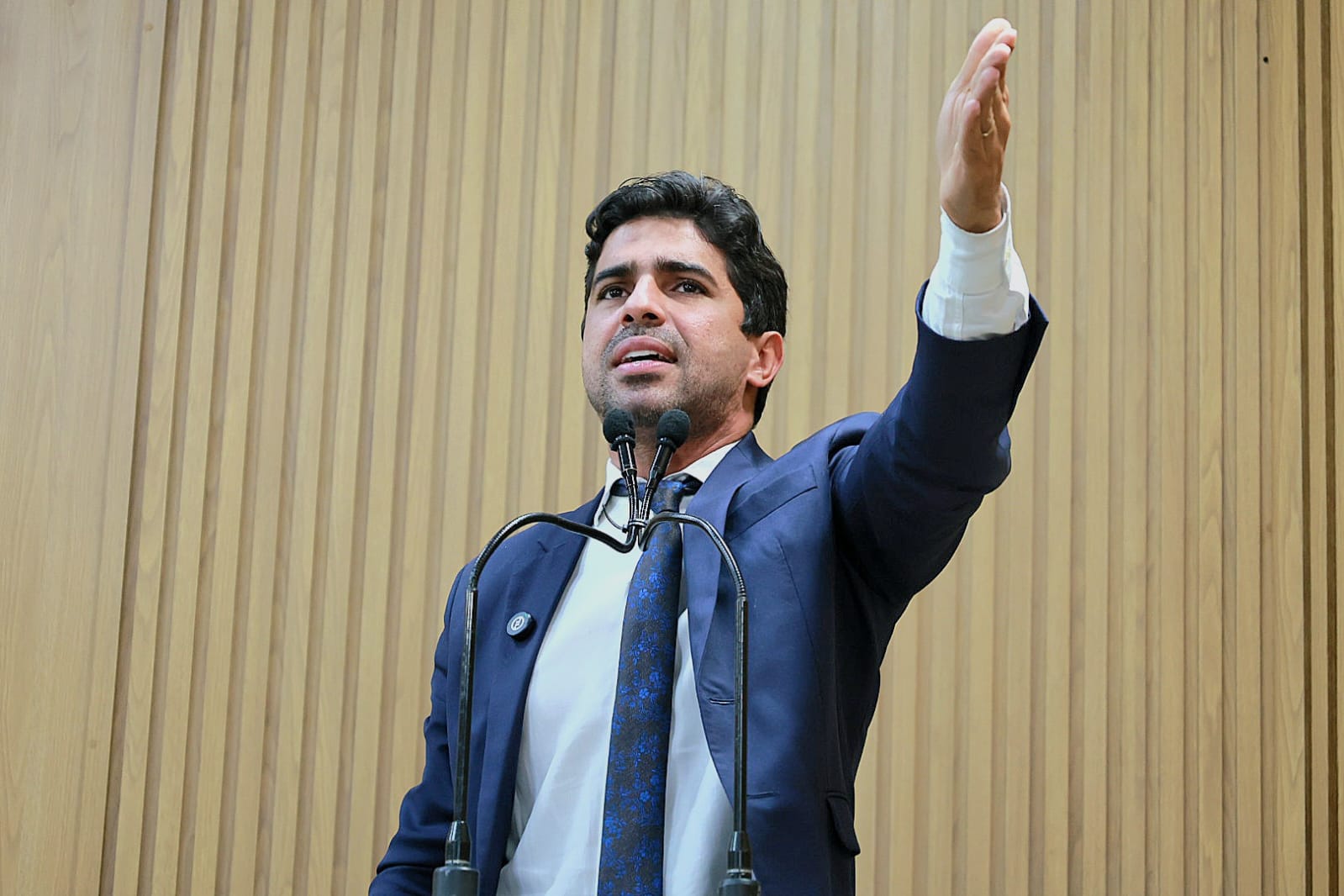 WhatsApp Image 2025-09-09 at 10.21.35 (1).jpeg