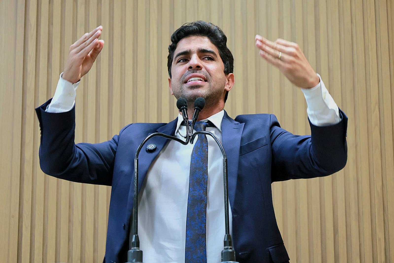 WhatsApp Image 2025-09-09 at 10.21.35 (2).jpeg