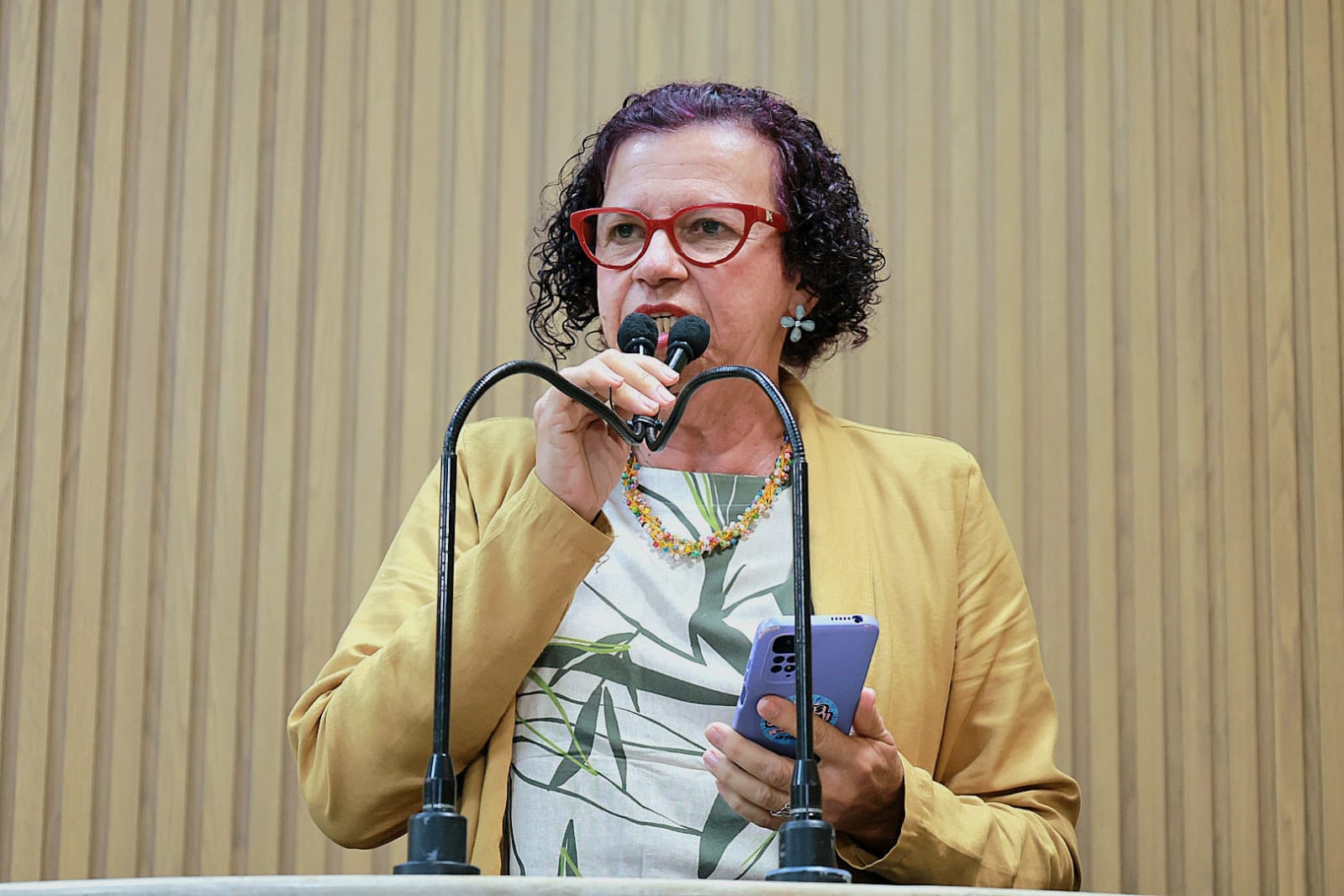 WhatsApp Image 2025-09-09 at 10.21.35.jpeg