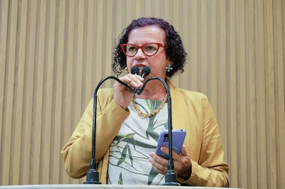 WhatsApp Image 2025-09-09 at 10.21.35.jpeg