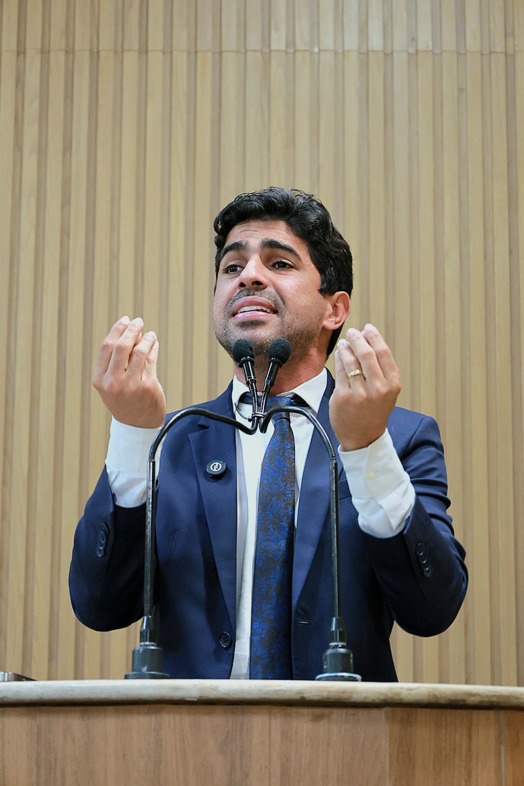 WhatsApp Image 2025-09-09 at 10.21.36.jpeg