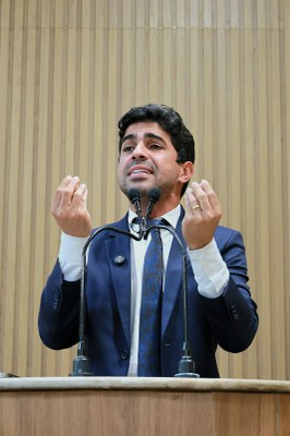 WhatsApp Image 2025-09-09 at 10.21.36.jpeg