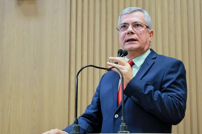 WhatsApp Image 2025-09-09 at 10.49.00.jpeg