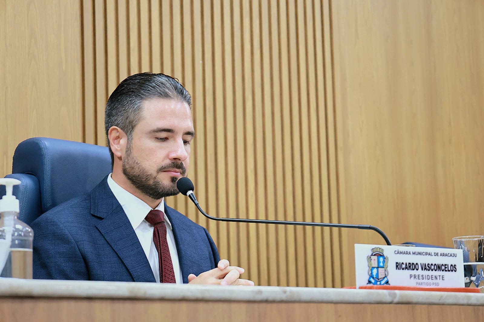 WhatsApp Image 2025-09-09 at 10.49.01 (1).jpeg