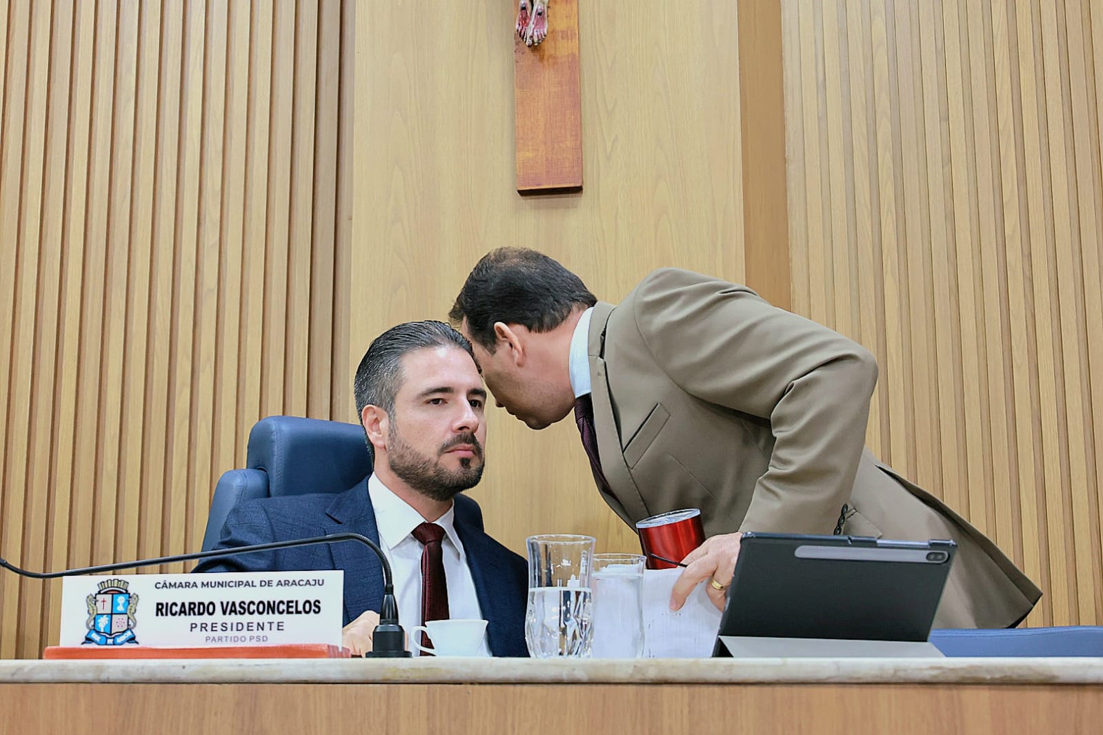 WhatsApp Image 2025-09-09 at 10.49.01.jpeg