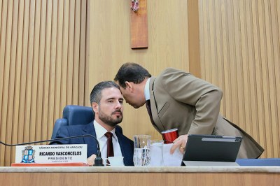 WhatsApp Image 2025-09-09 at 10.49.01.jpeg