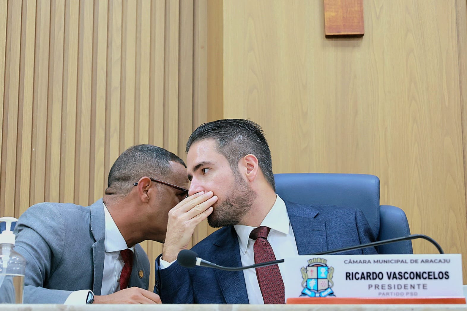 WhatsApp Image 2025-09-09 at 10.49.02.jpeg