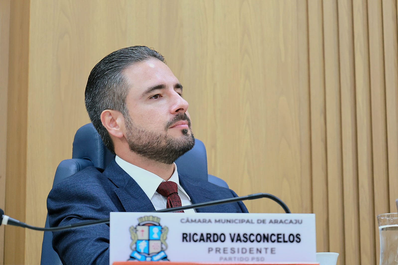 WhatsApp Image 2025-09-09 at 10.49.03 (1).jpeg