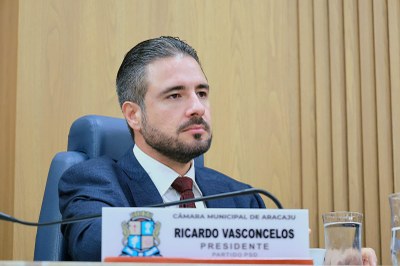 WhatsApp Image 2025-09-09 at 10.49.04 (1).jpeg