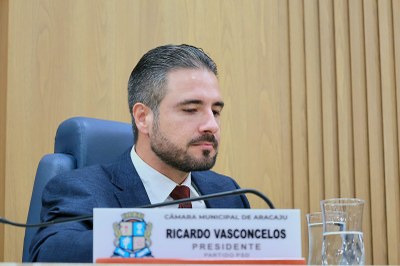 WhatsApp Image 2025-09-09 at 10.49.04 (3).jpeg