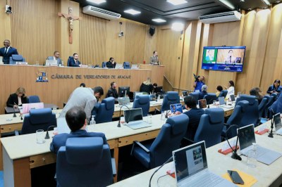 WhatsApp Image 2025-09-09 at 10.49.04.jpeg