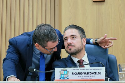 WhatsApp Image 2025-09-09 at 10.49.05 (1).jpeg