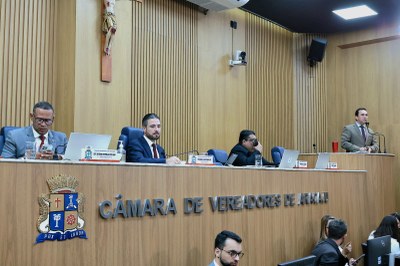 WhatsApp Image 2025-09-09 at 10.49.05.jpeg