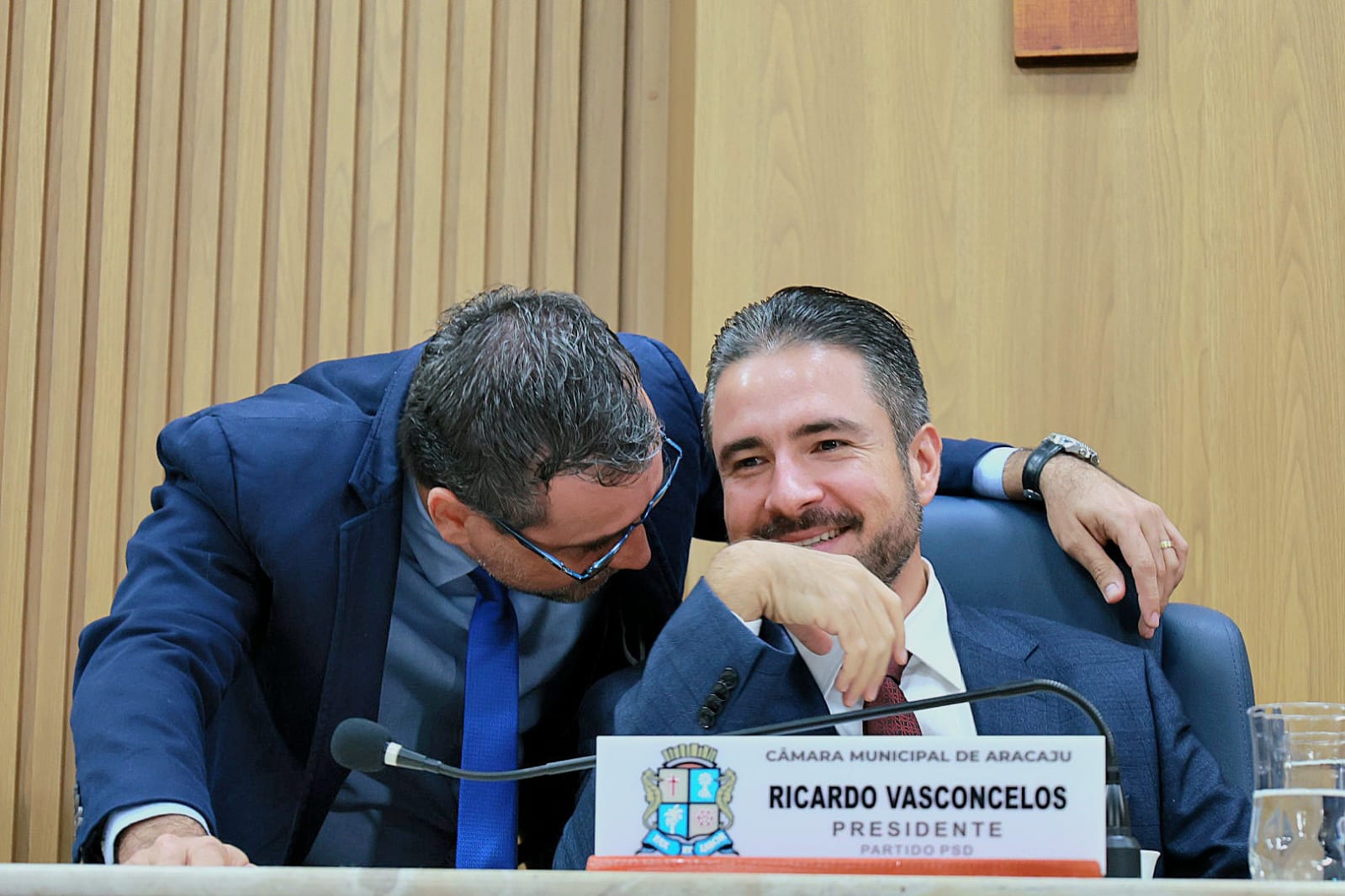 WhatsApp Image 2025-09-09 at 10.49.06 (1).jpeg