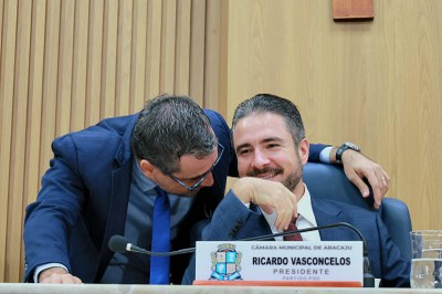 WhatsApp Image 2025-09-09 at 10.49.06 (1).jpeg