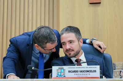 WhatsApp Image 2025-09-09 at 10.49.06.jpeg