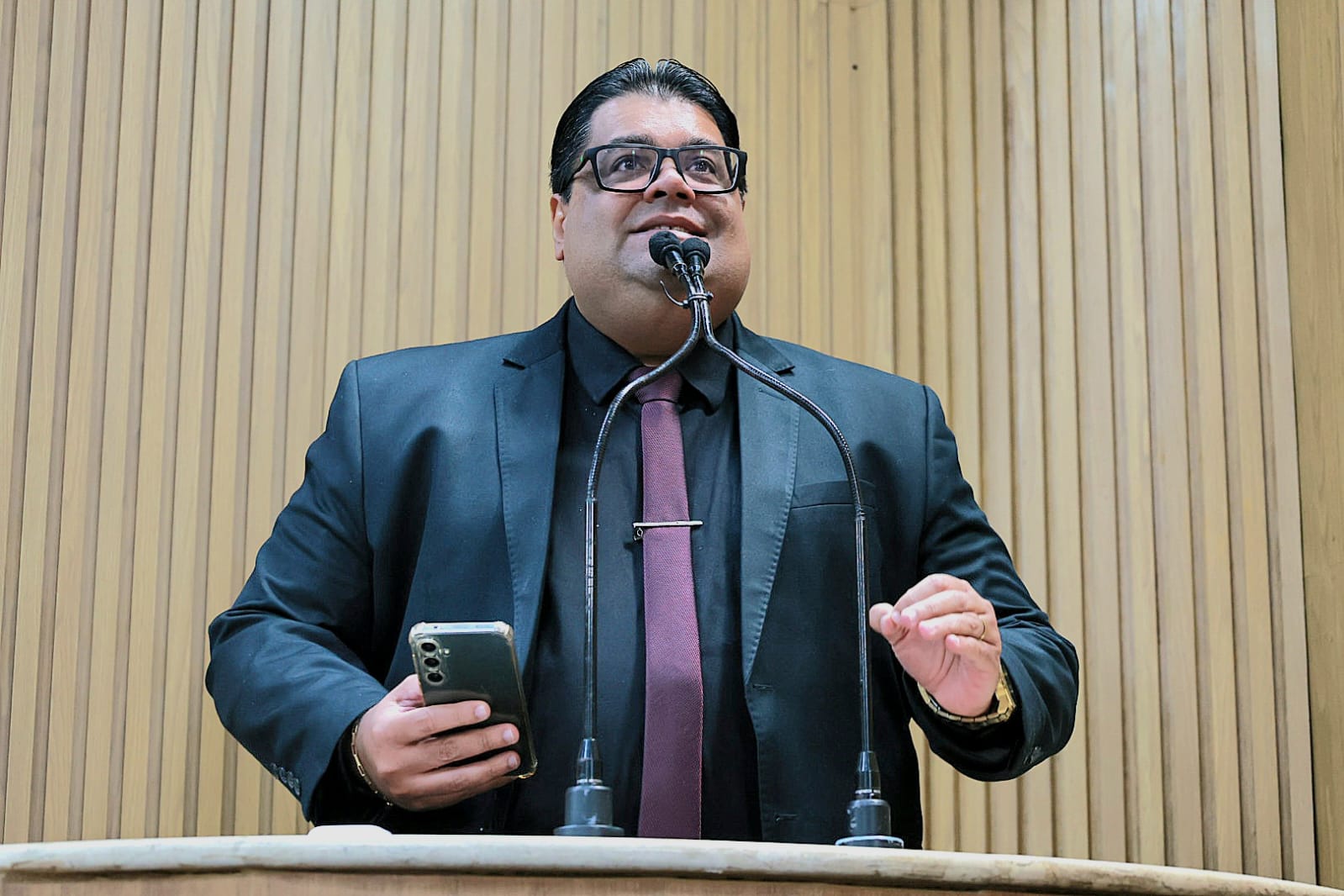 WhatsApp Image 2025-09-09 at 11.03.49 (1).jpeg